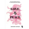 Love & Peace