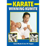 Winning Kumite