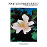 Natives Preferred