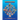 Tai Divination Workbook: "Uniting Tarot, Astrology, & I Ching in One New-age Exploration"
