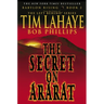 Babylon Rising: The Secret on Ararat
