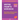 Writing Prompts Workbook - Grades 1-2: Story Starters, Writing Prompts, Grammar and Vocabulary.