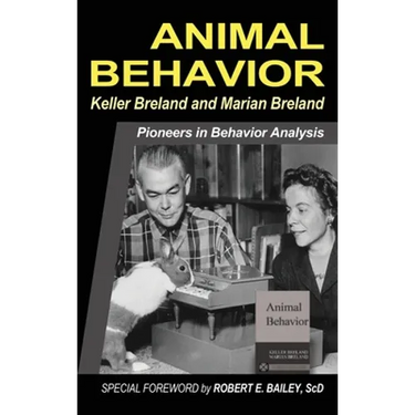 Animal Behavior