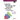 Cognitive Psychology and Emotional Disorders