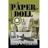 Paper Doll