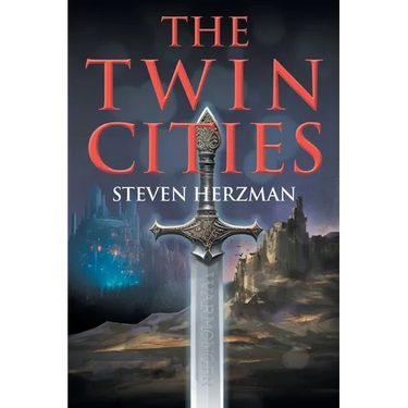 The Twin Cities