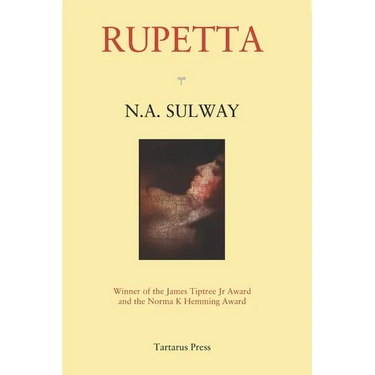 Rupetta