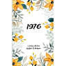 1976