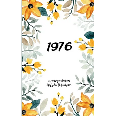 1976