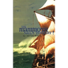 The Mammoth Sails Tonight!