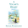 The Vicar's Diary