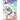 Akita