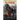 Alliandre Rising; Book One of The Knights' Trials