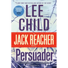 Persuader: A Reacher Novel