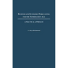 Business and Economic Forecasting for the Information Age: A Practical Approach