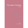 The Logica Yearbook 2022