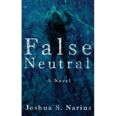 False Neutral