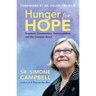 Hunger for Hope: Prophetic Communities, Contemplation, and the Common Good