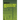 Basics Architectural Presentation