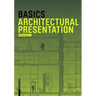 Basics Architectural Presentation