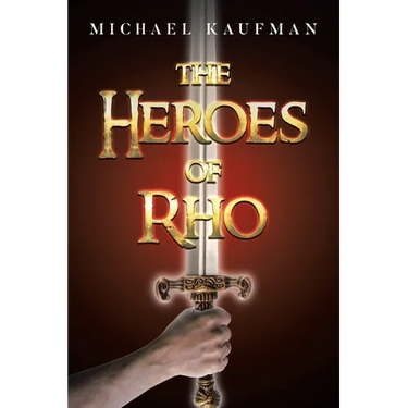 The Heroes of Rho
