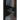 The Bear's Mouth