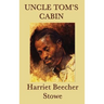 Uncle Tom's Cabin