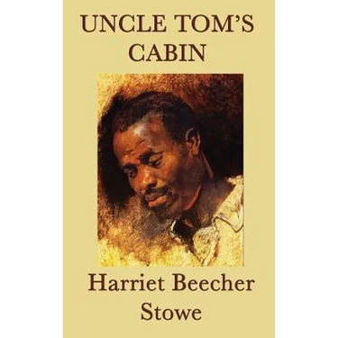 Uncle Tom's Cabin