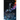 Shadow Frost