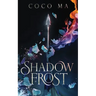 Shadow Frost