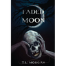 Faded Moon