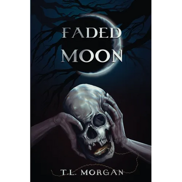 Faded Moon