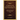 A Paraphrase And Annotations Upon The Books Of The Psalms V2: Briefly Explaining The Difficulties Thereof (1850)
