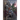 Valkyrie Knight