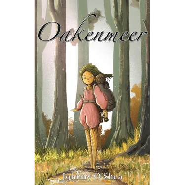 Oakenmeer