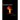 Thermo Nuclear Traficant