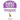 The Purple Parachute: Retirement Income to Age One Hundred and Beyond