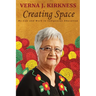 Creating Space: My Life and Work in Indigenous Education