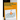 Biomedical Applications