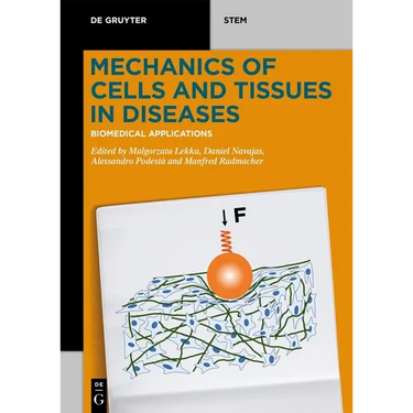 Biomedical Applications