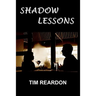 Shadow Lessons