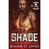 Blood & Bones - Shade