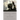 Projections of Memory: Romanticism, Modernism, and the Aesthetics of Film