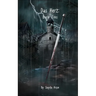 Das Herz: Buch Eins