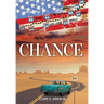 Chance