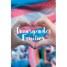 Transgender Families