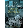 The Gathering