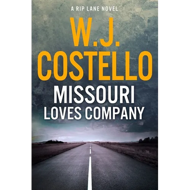 Missouri Loves Company