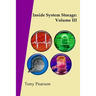 Inside System Storage: Volume III (Paperback)