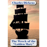 The Wreck of the "Golden Mary" (Solis Classics)
